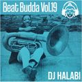 Beat Budda Vol. 19
