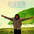 Pressure Busspipe - The Mix