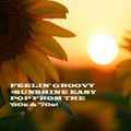 FEELIN' GROOVY >SUNSHINE EASY POP FROM THE '60s & '70s<