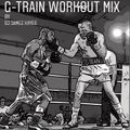 G-Train Workout Mix