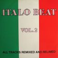 Taurus Records Italo Beat Volume 2