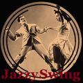Old Skool Jazzy Swing!!
