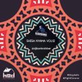 shisa nyama afro house vol 12