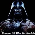 Power Of The Darkside