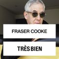 Fraser Cooke mix for Très Bien