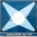 Disco-Funk Vol. 173