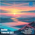 Alex NEGNIY - Another Trance Air 2021
