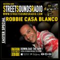 Robbie Casa Blanco Easter special mix 02-04-2021