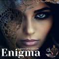Enigma Best Of Fusion Mix