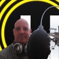 ANDY BARKER / SUNDAY ESSENTIALS / 15/11/2020 / LMR RADIO UK / www.londonmusicradio.com
