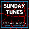Sunday Tunes: Classic Club Records - 14 November 2021