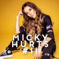 Micky Mix #11