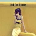 Drab Cafe & Lounge Mix #12