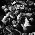 White Light 73 - Bamboozle (Soul Clap)