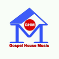 Gospel House Mix 2