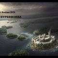 Ancient Realms - Hyperborea (October 2013) Episode 17