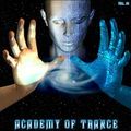 Academy Of Trance 10