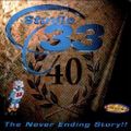 Studio 33 - The 40th Story