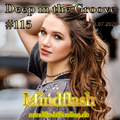 Deep in the Groove 115 (31.07.20)