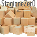 STAGIONE ZERO - 0x56 /