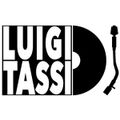 DJ LUIGI TASSI 16/3/1986