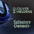 UMF Radio 531 - Oliver Heldens / Salvatore Ganacci