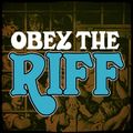 Obey The Riff #29 (Mixtape)