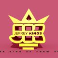 DJ JEFREY KINGS HIP HOP MINI MIX
