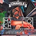 Party Classic & Modern Vol. 01 In La Chavela By Mau Chavarri