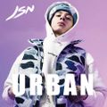 URBAN MIX! DRAKE, CENTRAL CEE, AITCH, LIL BABY, D-BLOCK EUROPE, USA, UK + MORE!