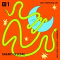 Shanti Celeste - 13th May 2021