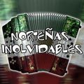 Dj Lou's Classic Norteñas Mix II