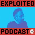 Exploited Podcast 142: Erta Ale