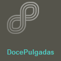 Silicone Soul - Doce Pulgadas podcast
