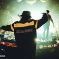 Nonstop 2020 Hay (ĐỘC) - TH Music Team - Hải Phòng Fly - DJ Mất Xác