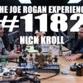 #1182 - Nick Kroll