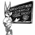 WNEW-FM 1987-10-30 Twenty Years Of WNEW-FM