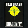 Essential Guide To Dragonfly Records (1993-1998)