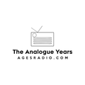 The Analogue Years #12