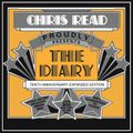 The Diary 'World's Greatest Rap Megamix' (10th Anniversary Expanded Edition)