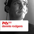 RA.022 Dennis Rodgers