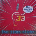 Studio 33 - The 119th Story