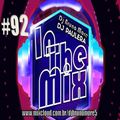 92 Programa In The Mix - Dj Bruno More & DJ Paulera