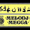 Melody Mecca Dj Pery N°11\1982 Lato A\B