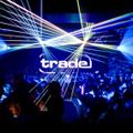 Rewind Section (special edition) - Trade Tribute - broadcast 22nd Oct 2015 Gaydio UK