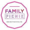 Luciano - Live @ Family Piknik Festival 2018 (Montpellier, FR) - 05.08.2018