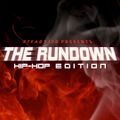 The RunDown: Hip-Hop Edition (Sample)