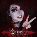 Communion After Dark - New Dark Electro, Industrial, Darkwave, Synthpop, Goth - February 6th, 2023