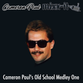 Cameron Paul's Old School Medley 1