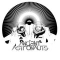 Dubmatix Bassment Sessions #101 - Prince Fatty, Pete Rock, AIM, Ancient Astronauts